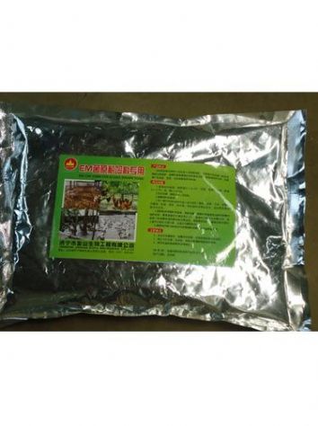 點(diǎn)擊查看詳細(xì)信息<br>標(biāo)題：EM菌粉劑飼料專(zhuān)用 閱讀次數(shù)：2756